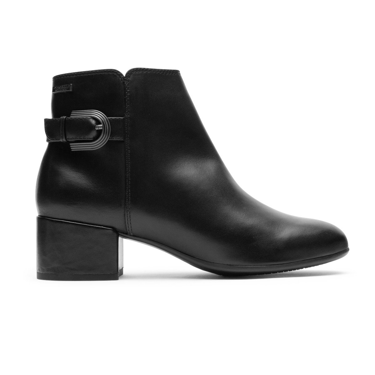 Bandolino 2025 booties black