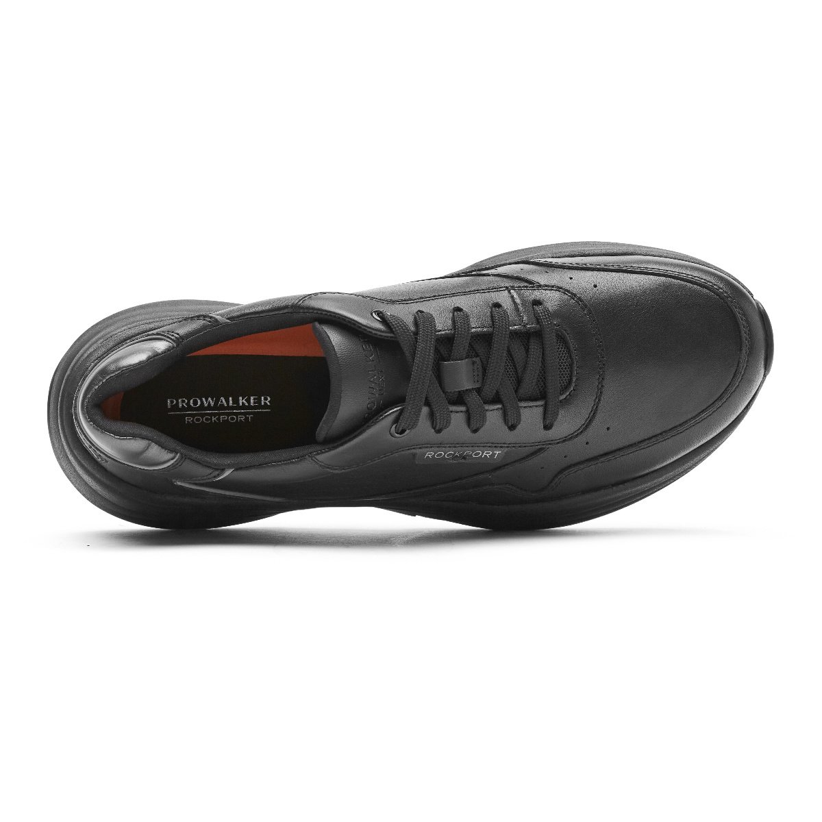 Rockport m71 prowalker walking on sale shoe