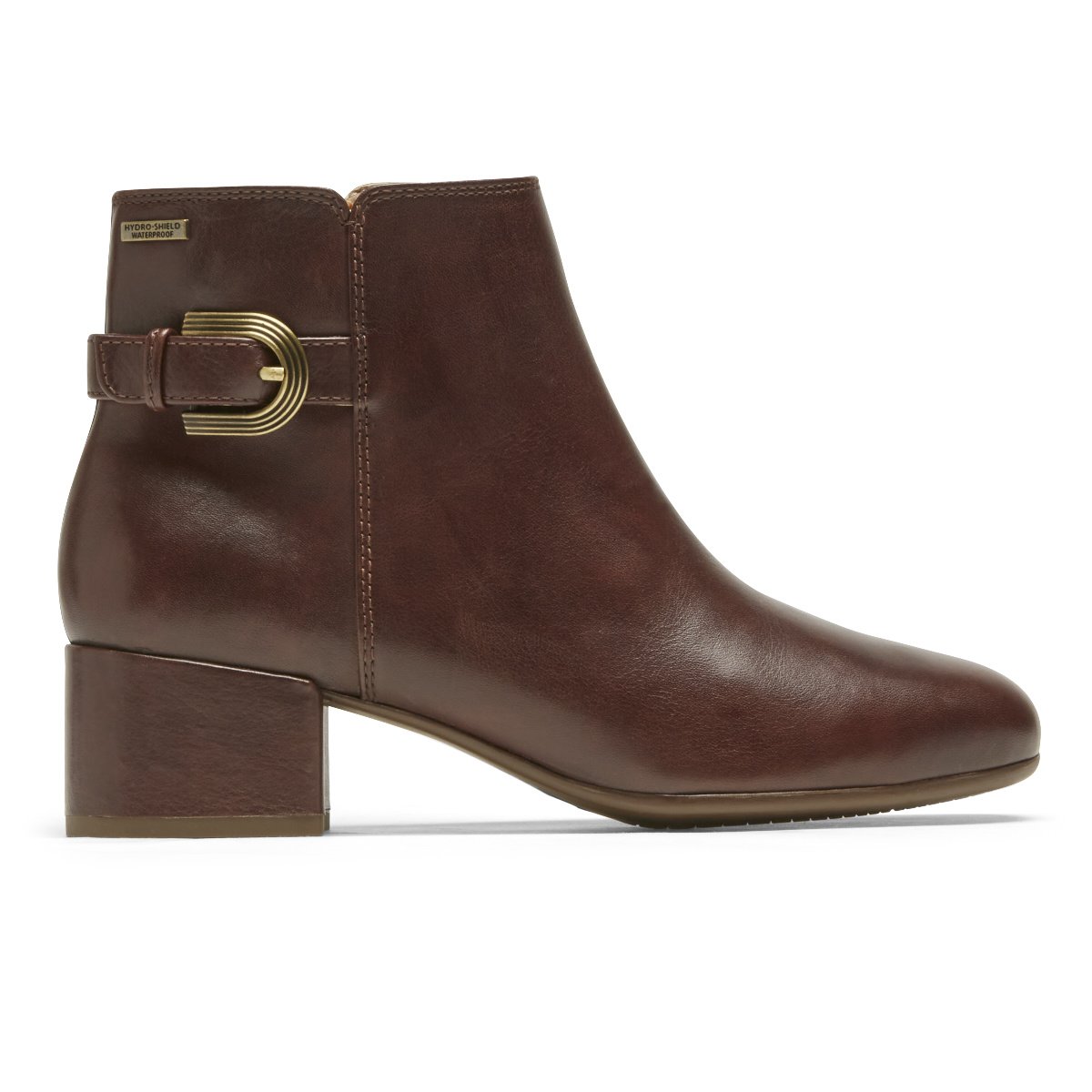 Rockport total sale motion bootie