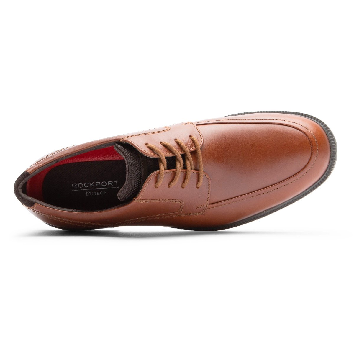 Rockport oxfords best sale