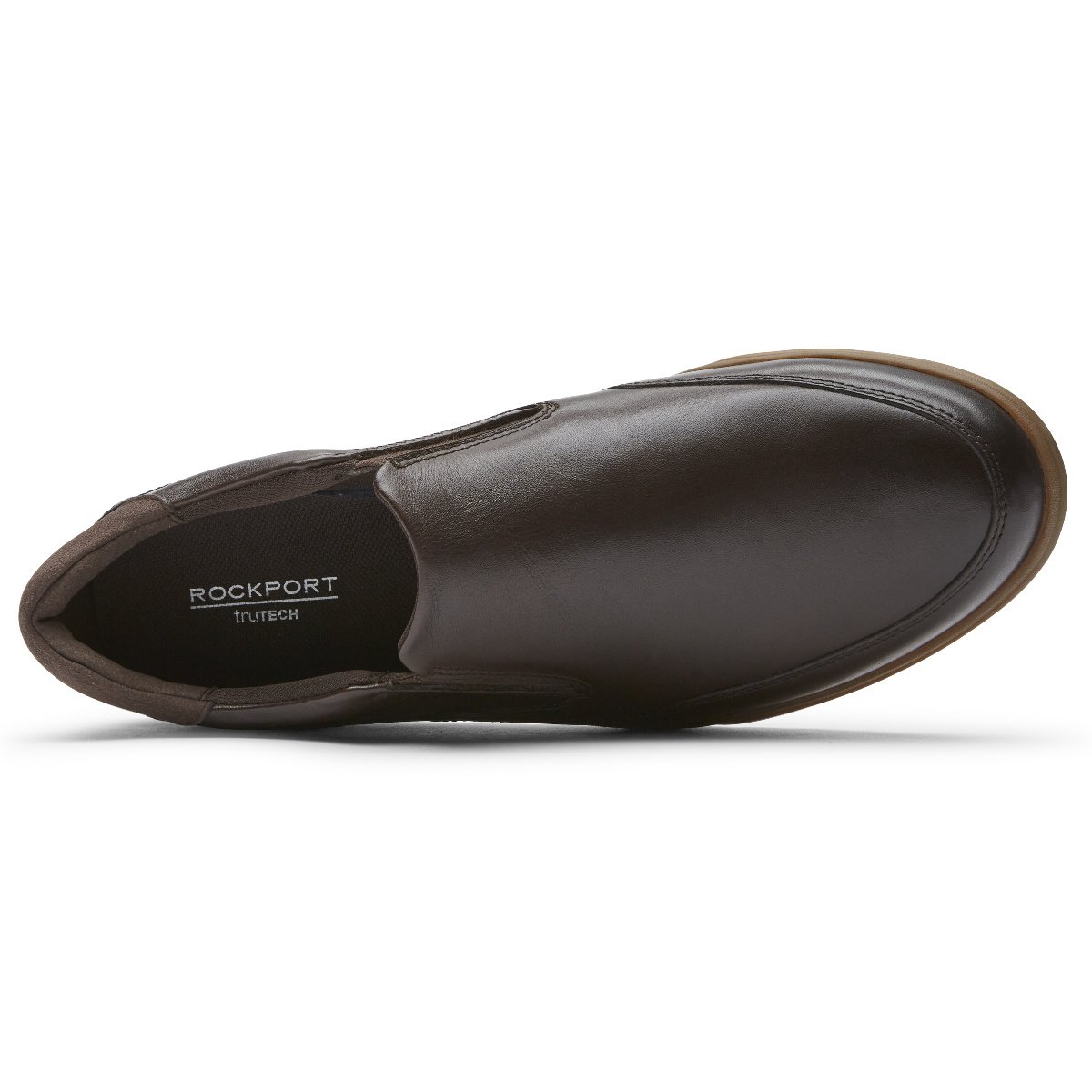 Rockport brynn slip on sale on