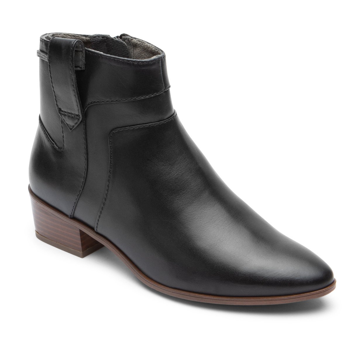 Rockport boots best sale womens sale