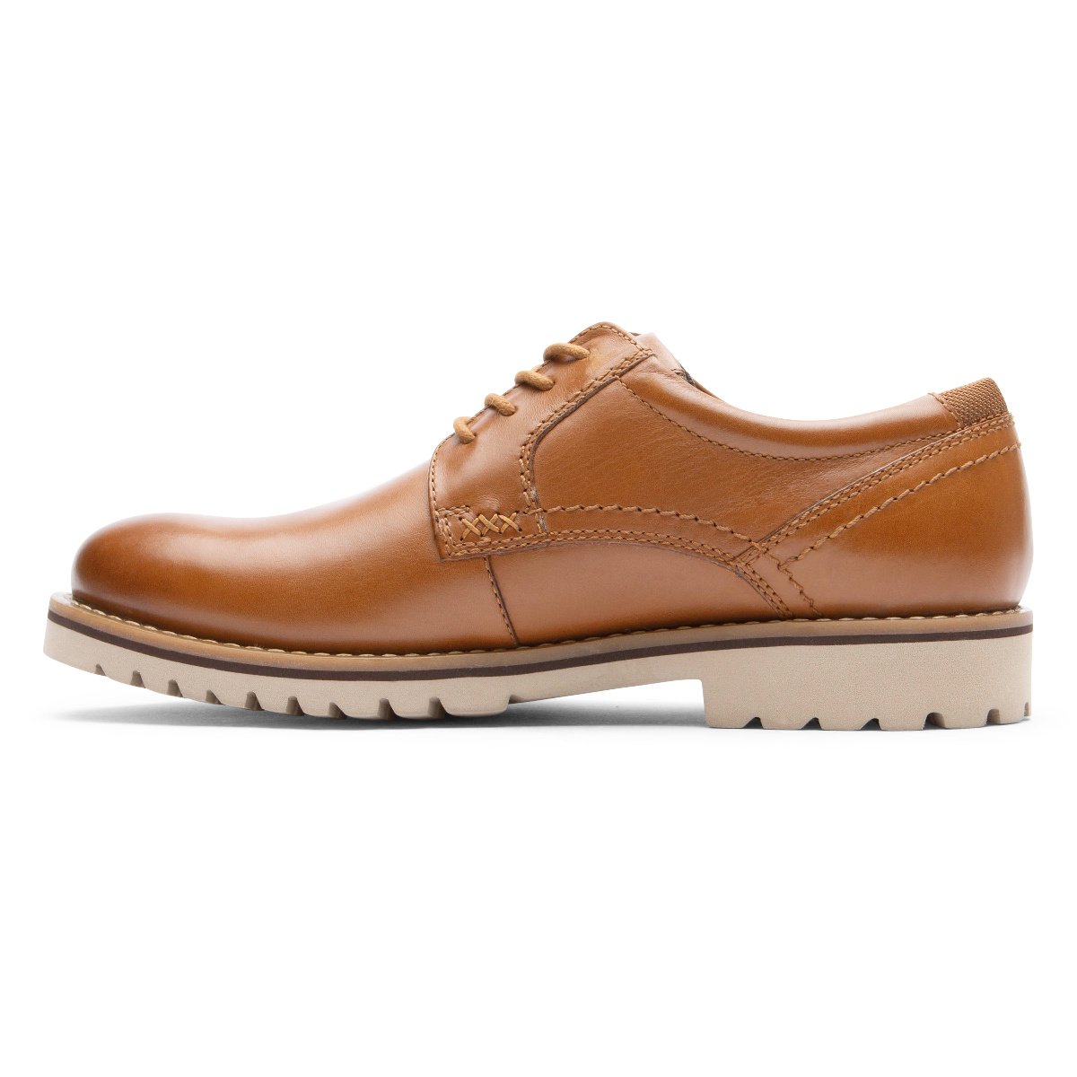 Rockport oxford mens store shoes