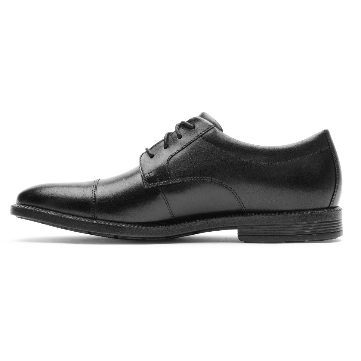 Rockport dressports hot sale modern cap toe