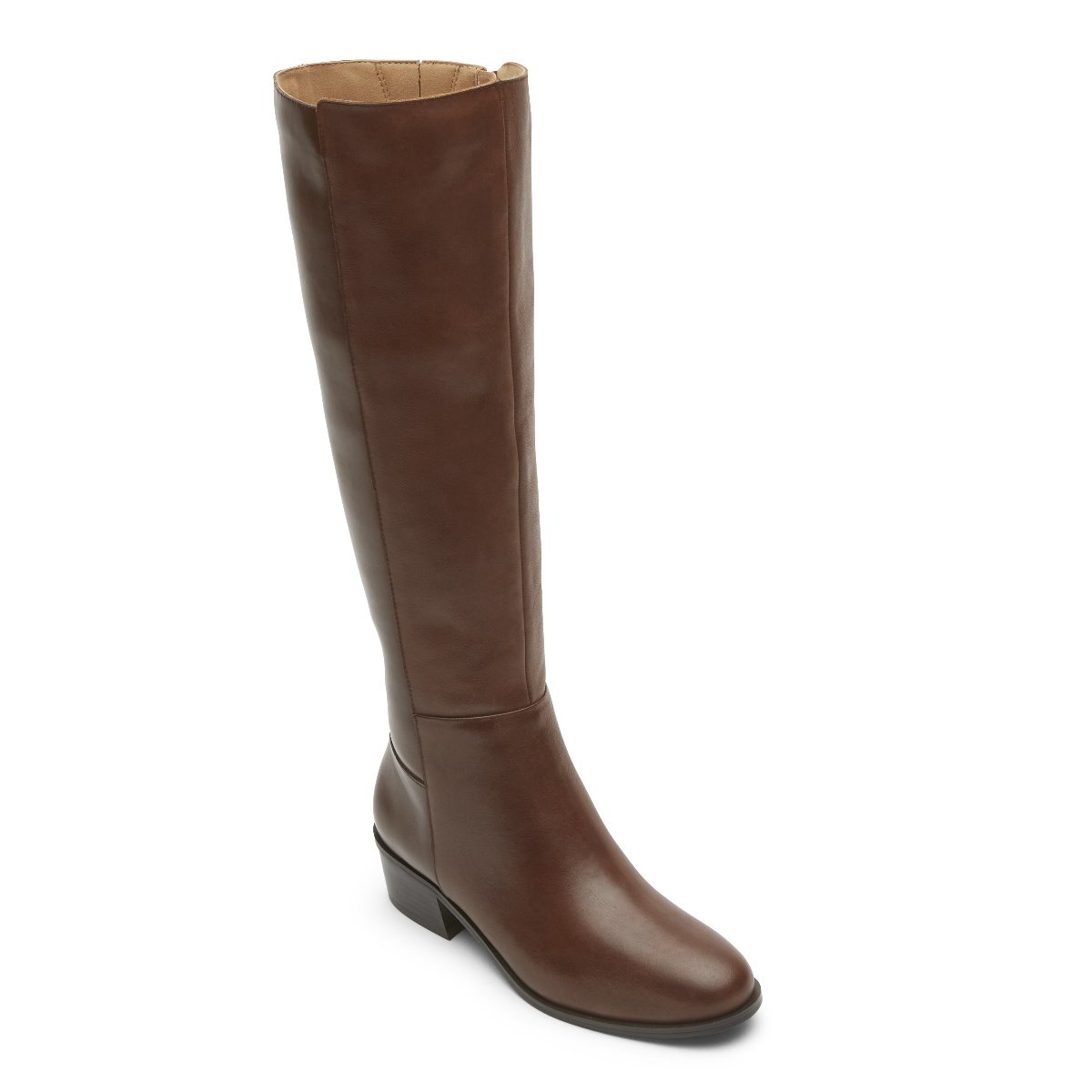 Rockport 2024 boots womens