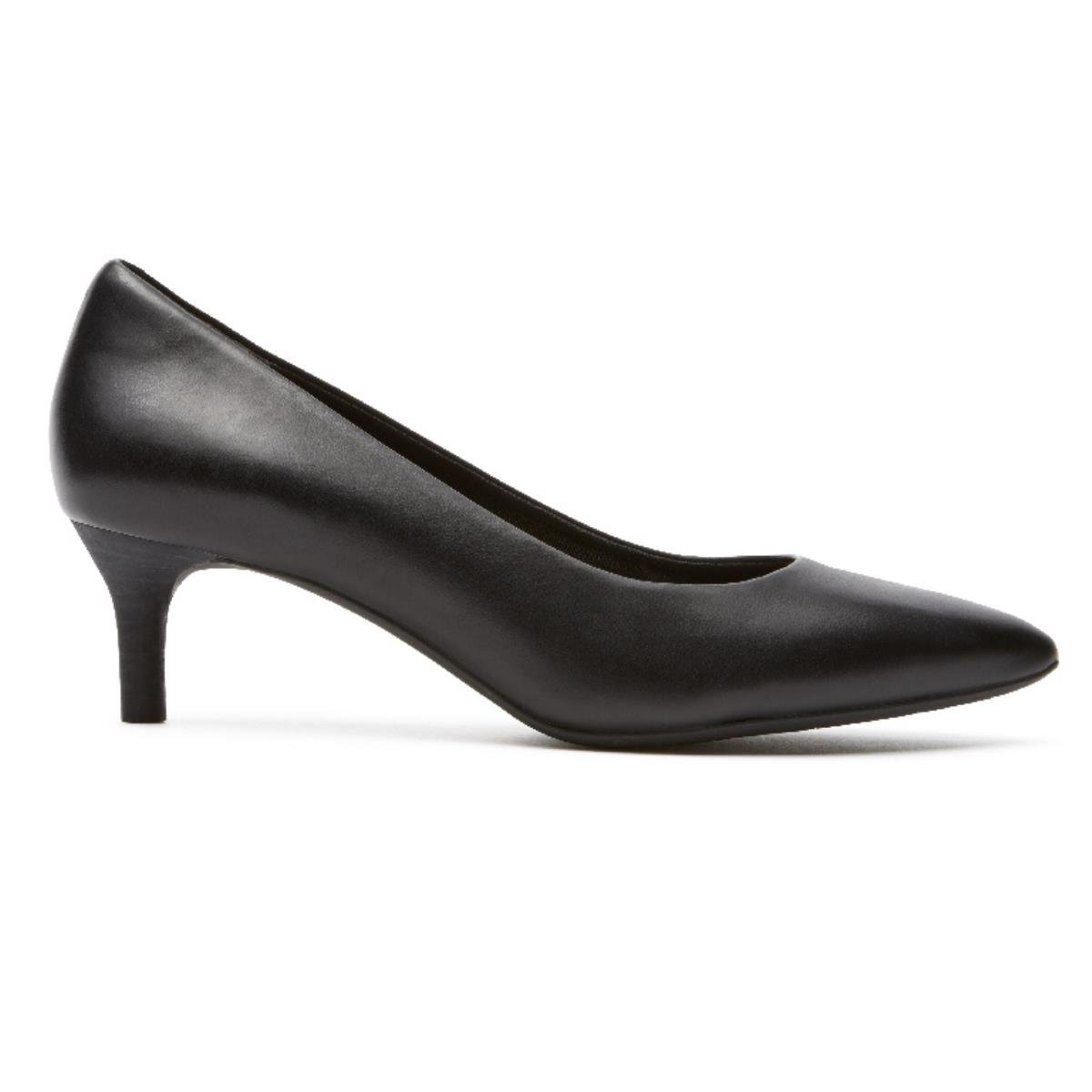 Rockport sales kalila pump