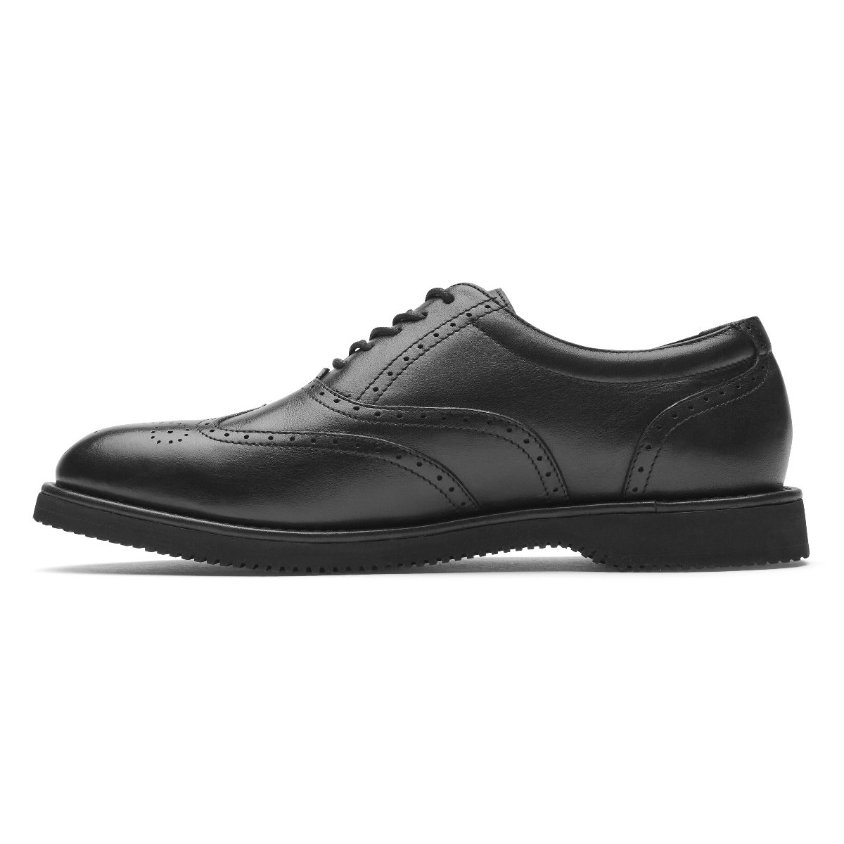 Rockport 2025 dressports wingtip