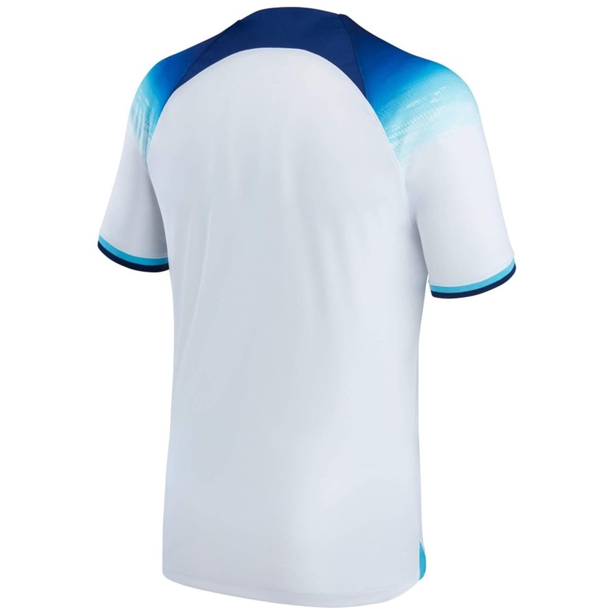 England football outlets shirt 2022