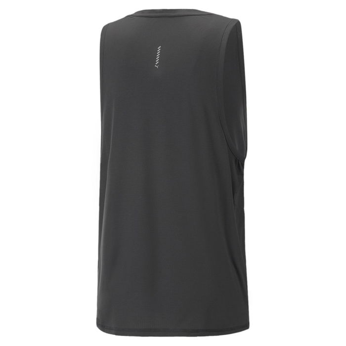 Run Favourite Performance Tank Running Top Mens