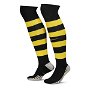 Matchfit Football Socks