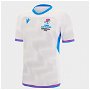 Scotland 7s CWG Alternate Mens Rugby Shirt