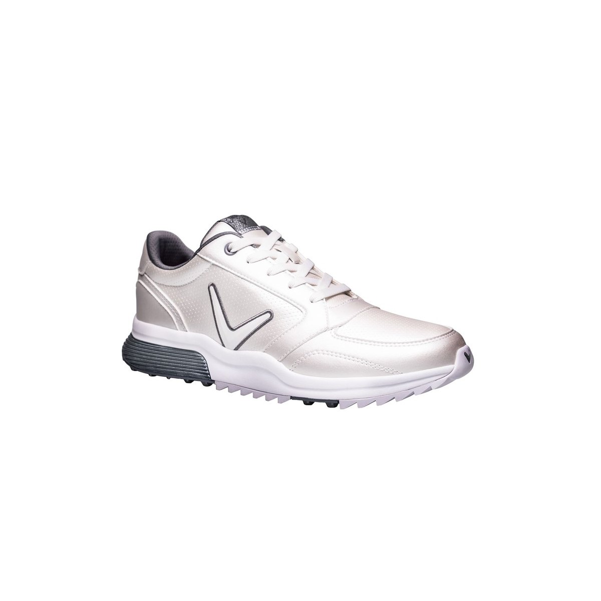 Callaway golf sale shoes australia