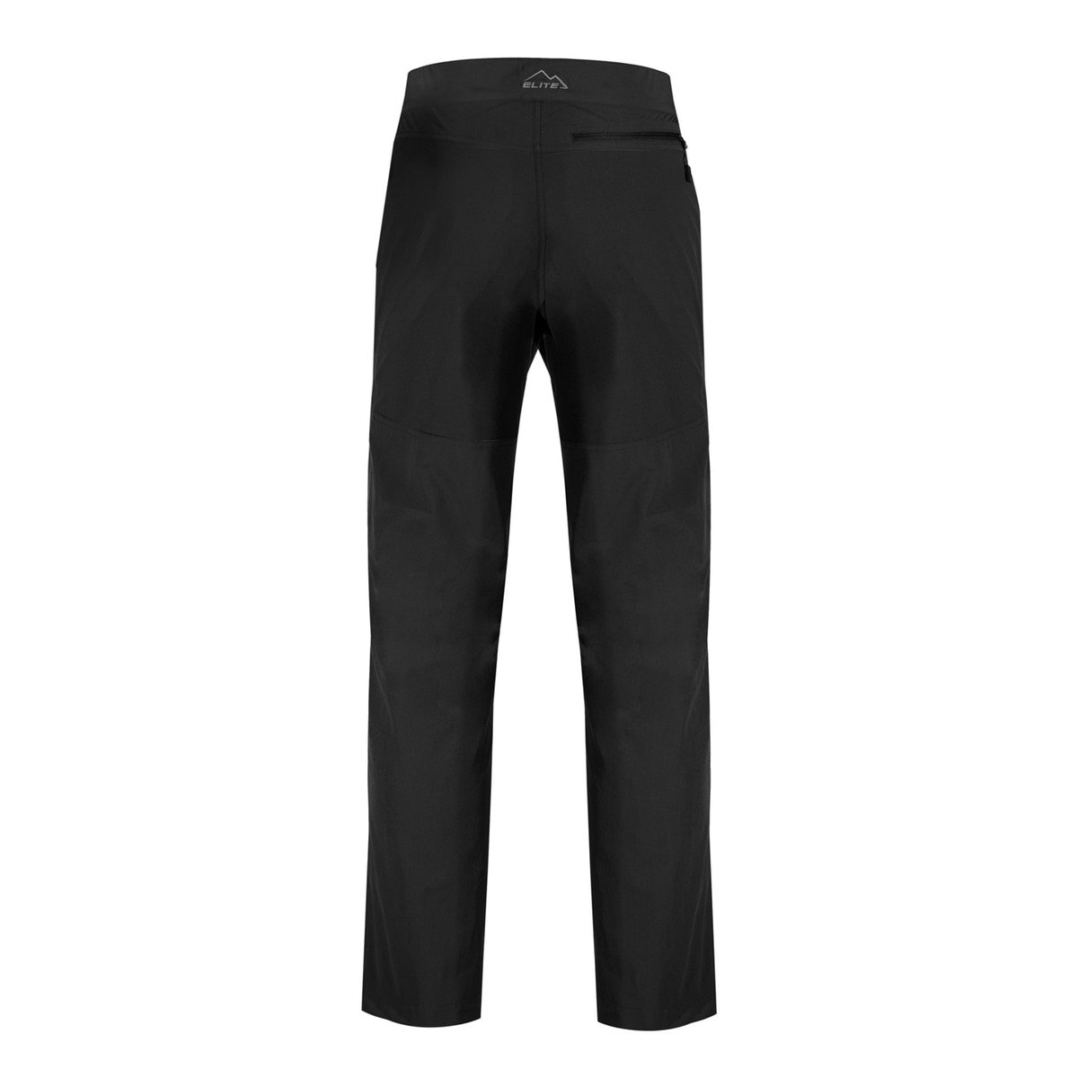 Hot rock hot sale trousers