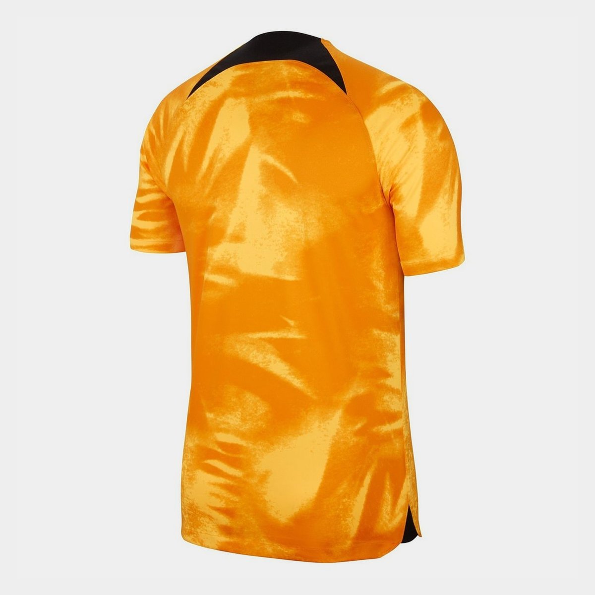 Netherlands soccer hot sale uniform