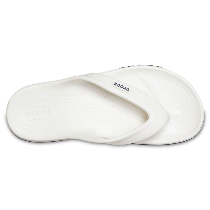 Bayaband Flip Flop Mens