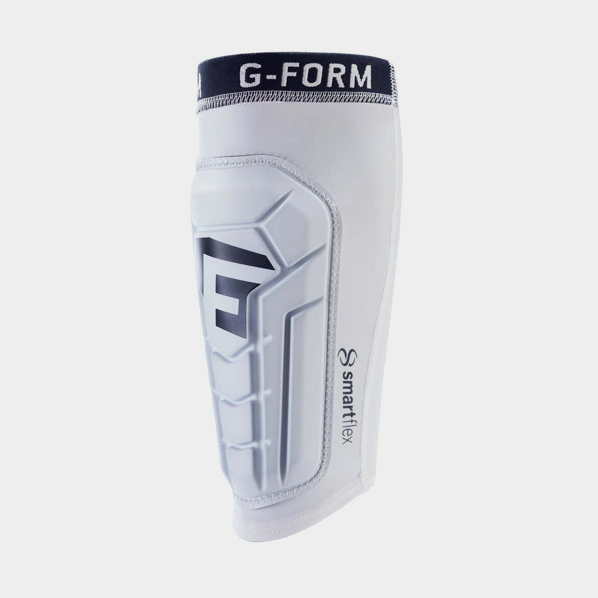 G form shin pads hot sale youth