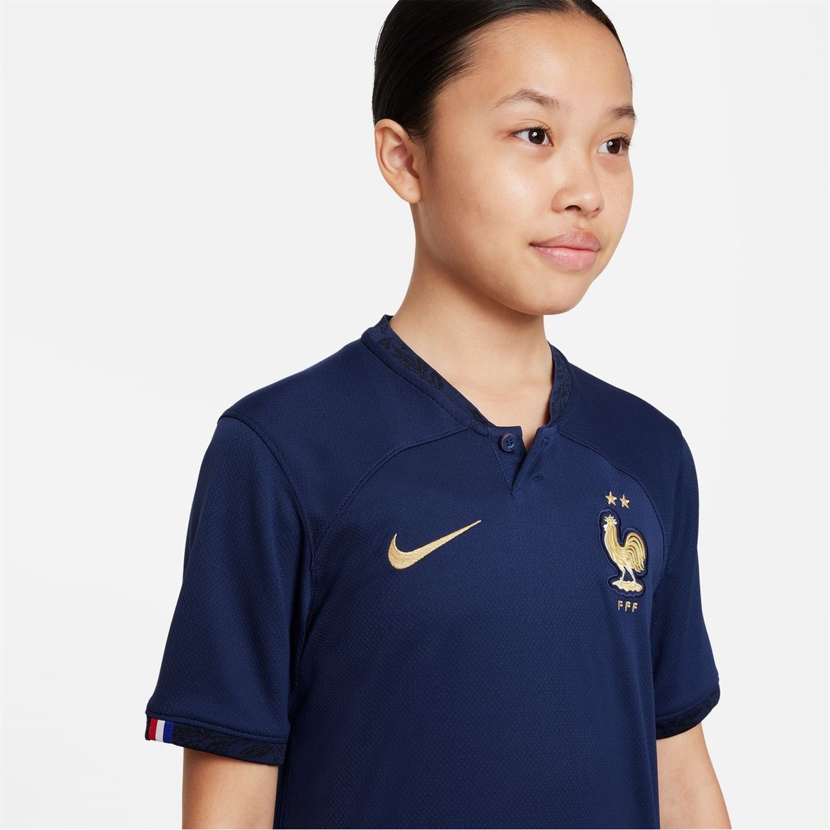 France football cheap shirt 2019