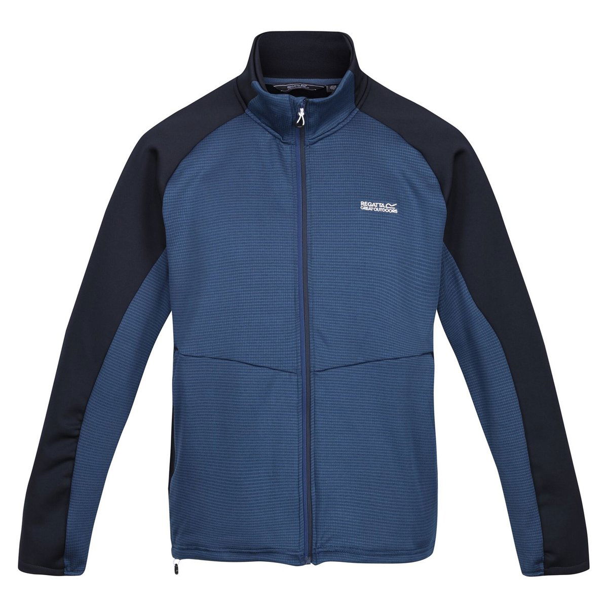 Regatta Fleeces