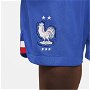 France Away 2022 2023 Mini Kit