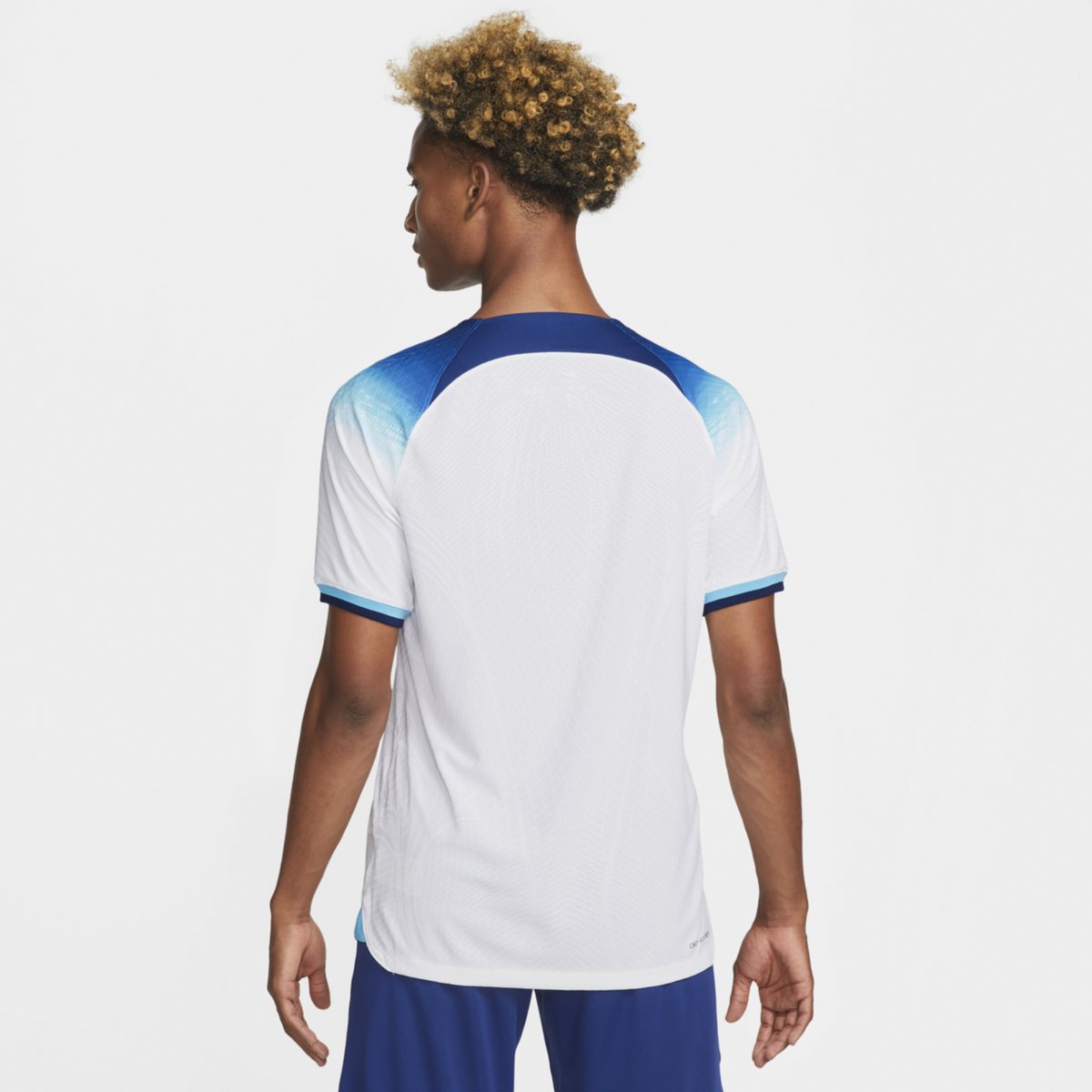 England nike clearance shirt