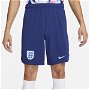 Home England Shorts 2022 2023 Adults