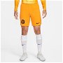 Netherlands Home Shorts 2022 2023 Adults