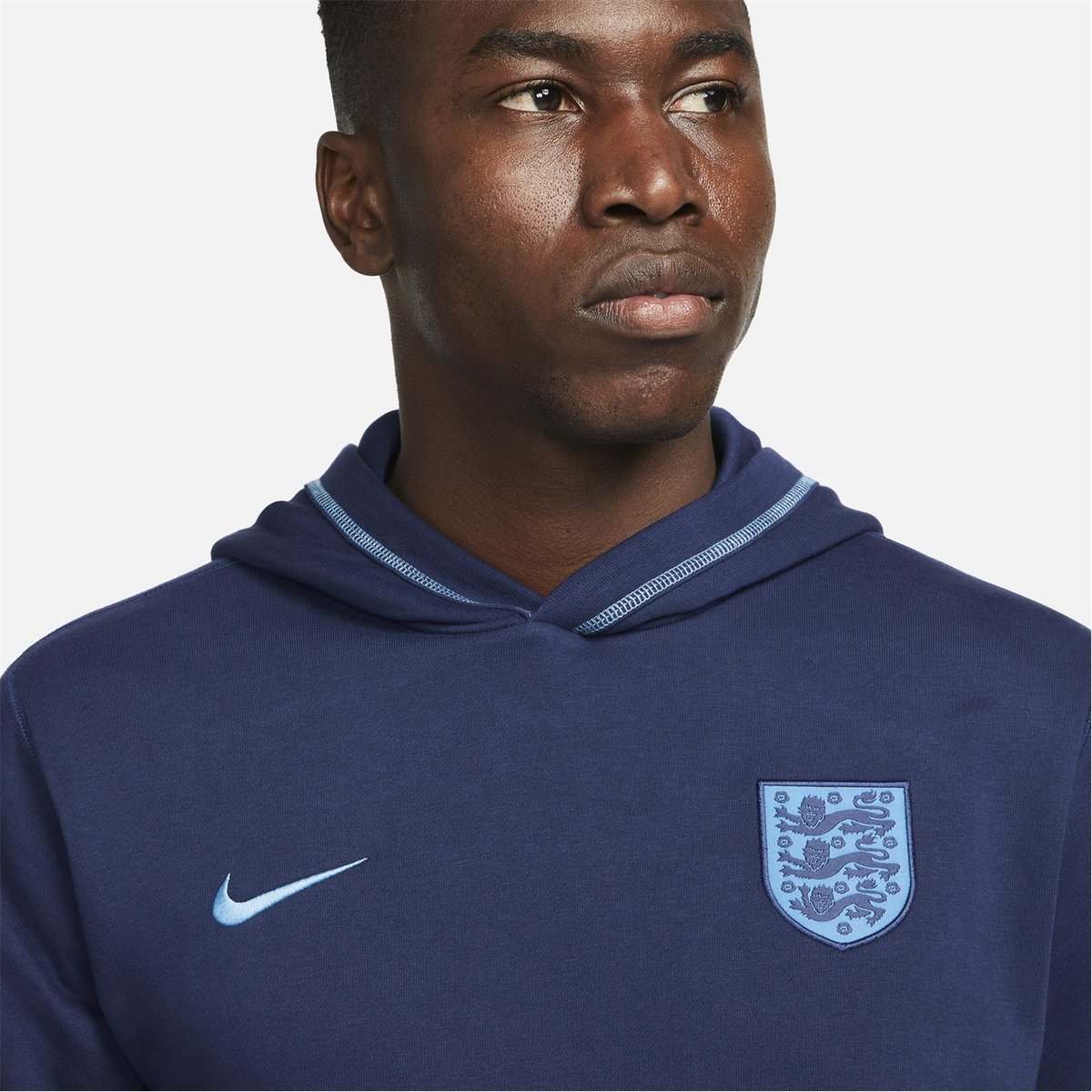 England football outlet hoodie