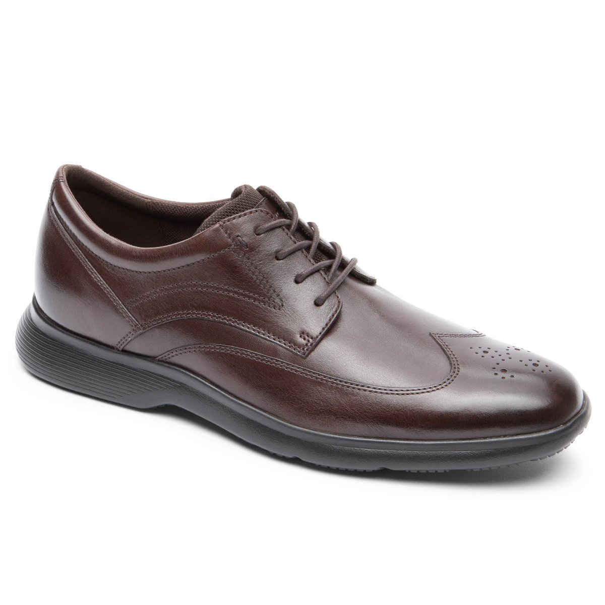 Rockport dressports clearance