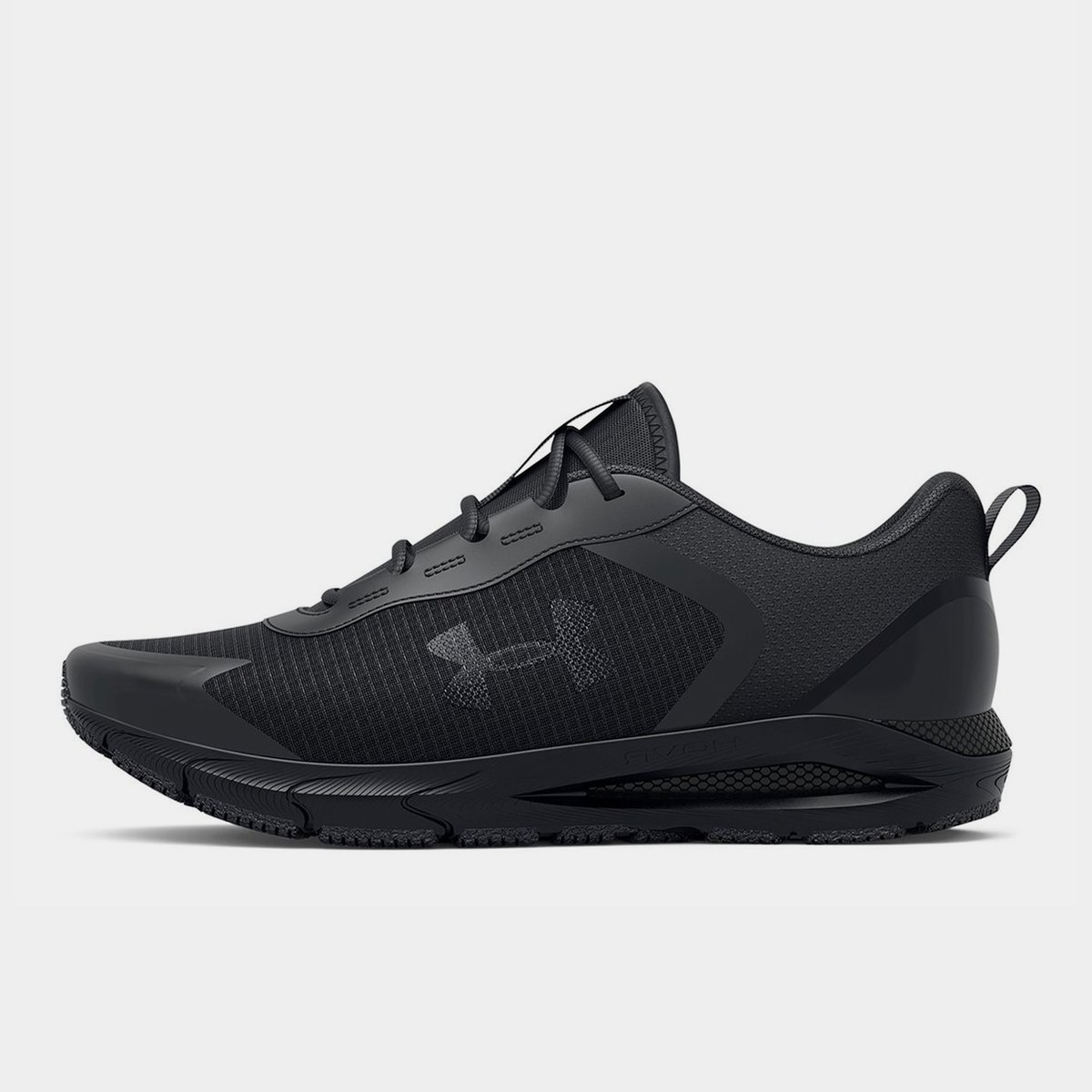 Under armour online go shoes