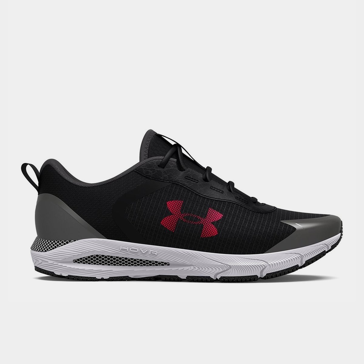 Mens under armour deals hovr sonic