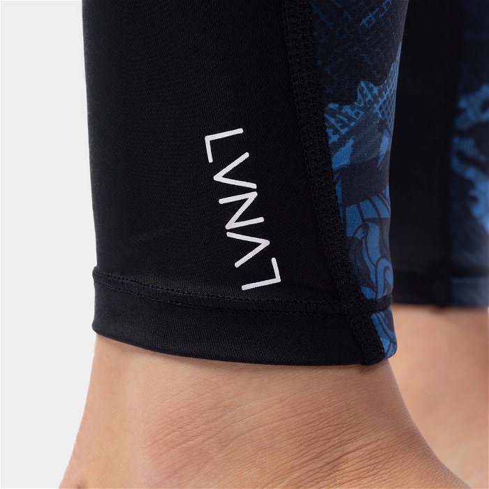 Luna7 Legging Nuwave