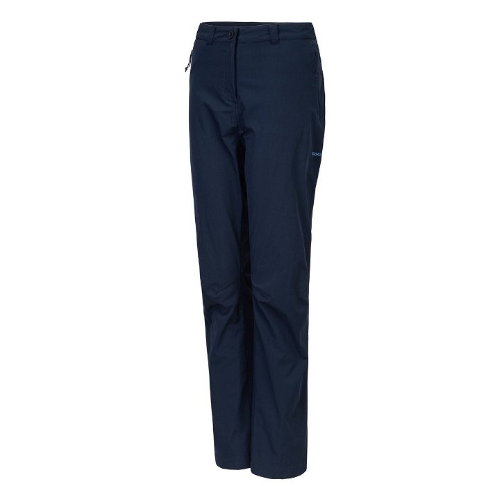 Panthers Trousers Ladies