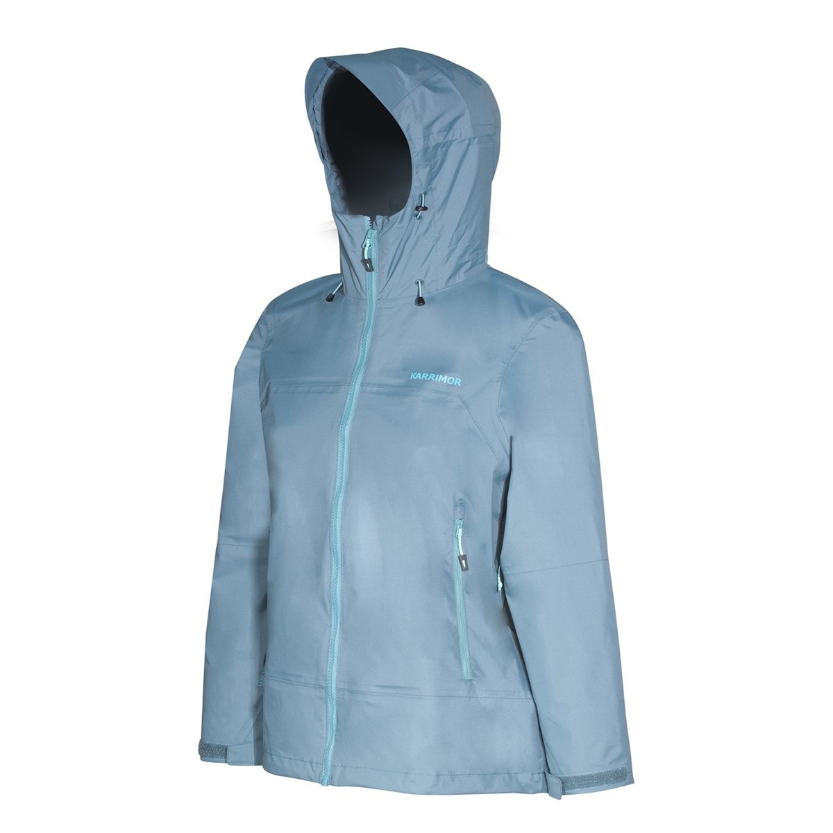 Karrimor hot hotsell rock jacket ladies