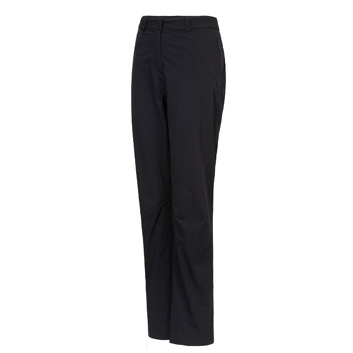 Panthers Trousers Ladies