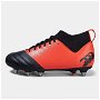 Stampede Pro Soft Ground Rugby Boots Adults