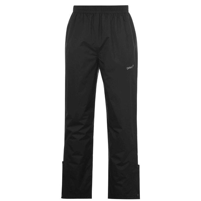 Horizon Womens All Weather Trousers