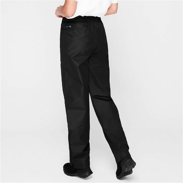 Horizon Womens All Weather Trousers