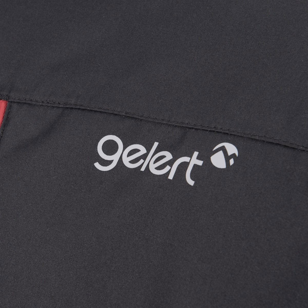 Gelert horizon hot sale jacket