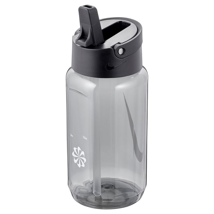 Recharge Straw 16oz Bottle