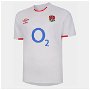 England Home Pro Shirt Mens