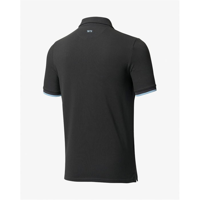 Rangers Castore Rangers Polo Shirt Mens