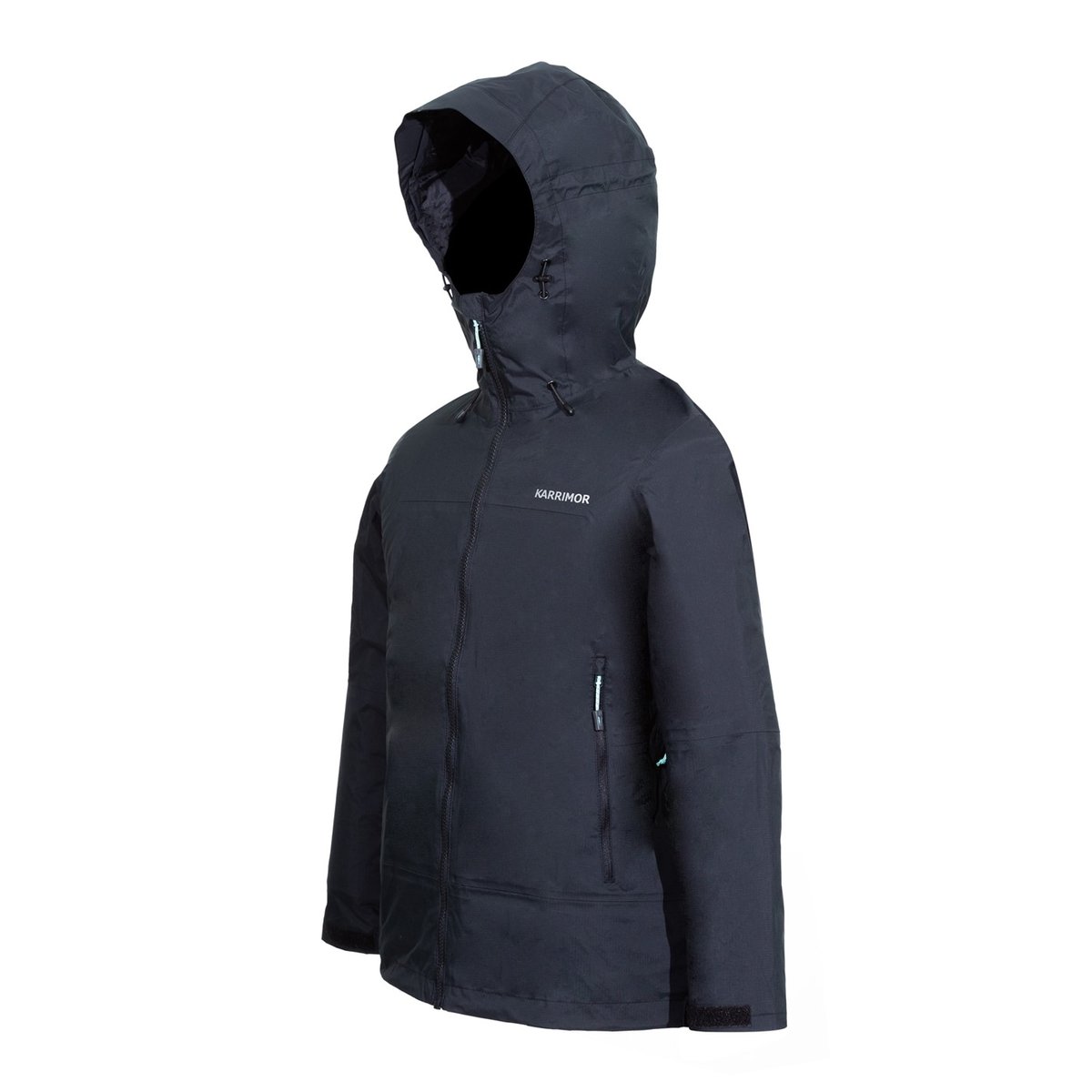 Karrimor hot rock jacket ladies best sale