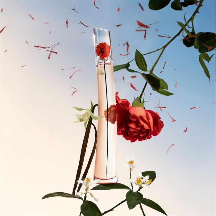 By Kenzo LAbsolue Eau de Parfum