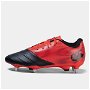 Phoenix Team Soft Ground Rugby Boots Adults