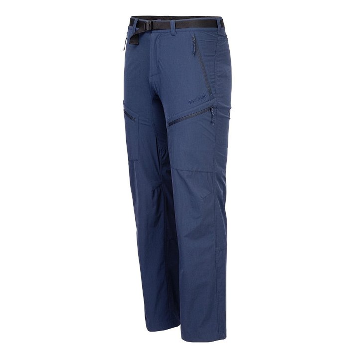 Panther Trousers Mens