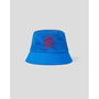 Rangers FC Bucket Hat