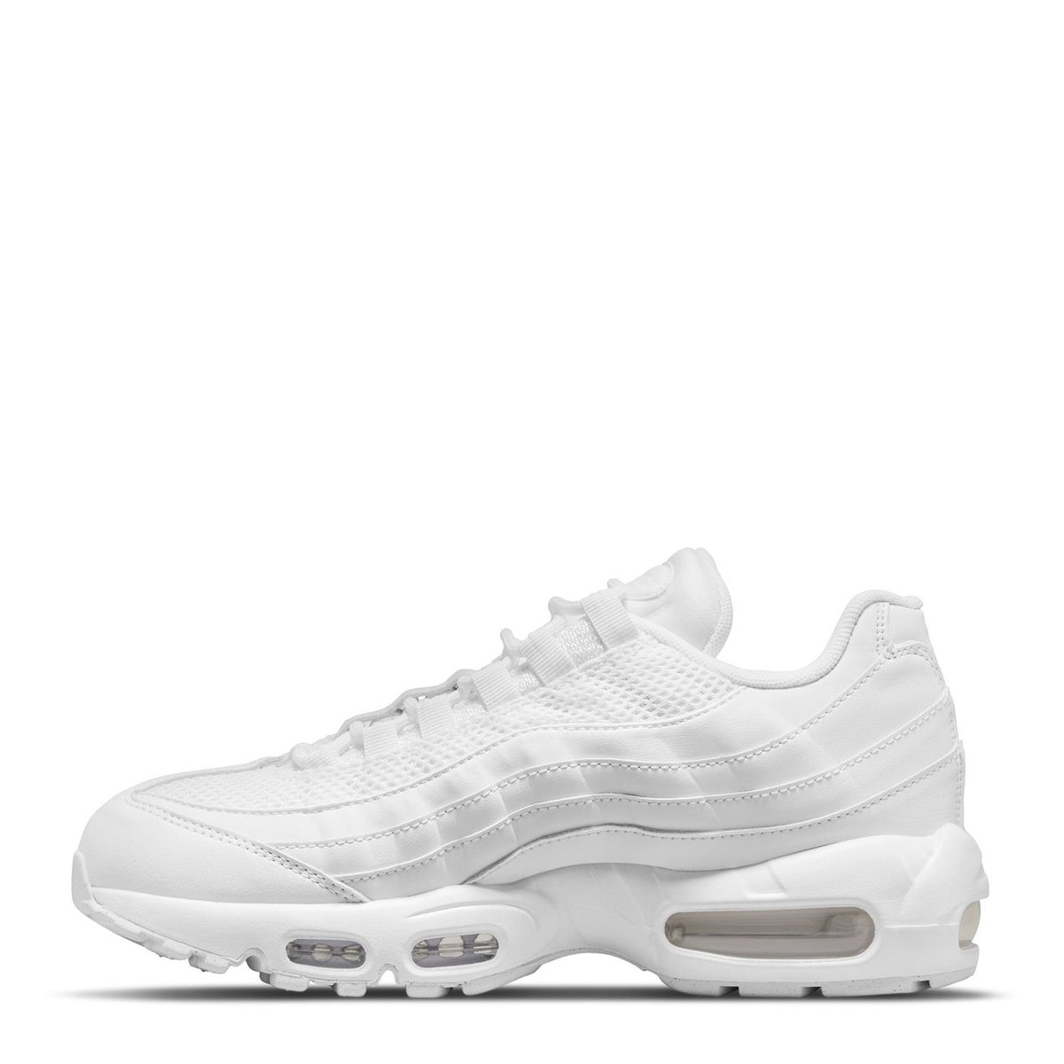 Air max 95 outlet essential trainer