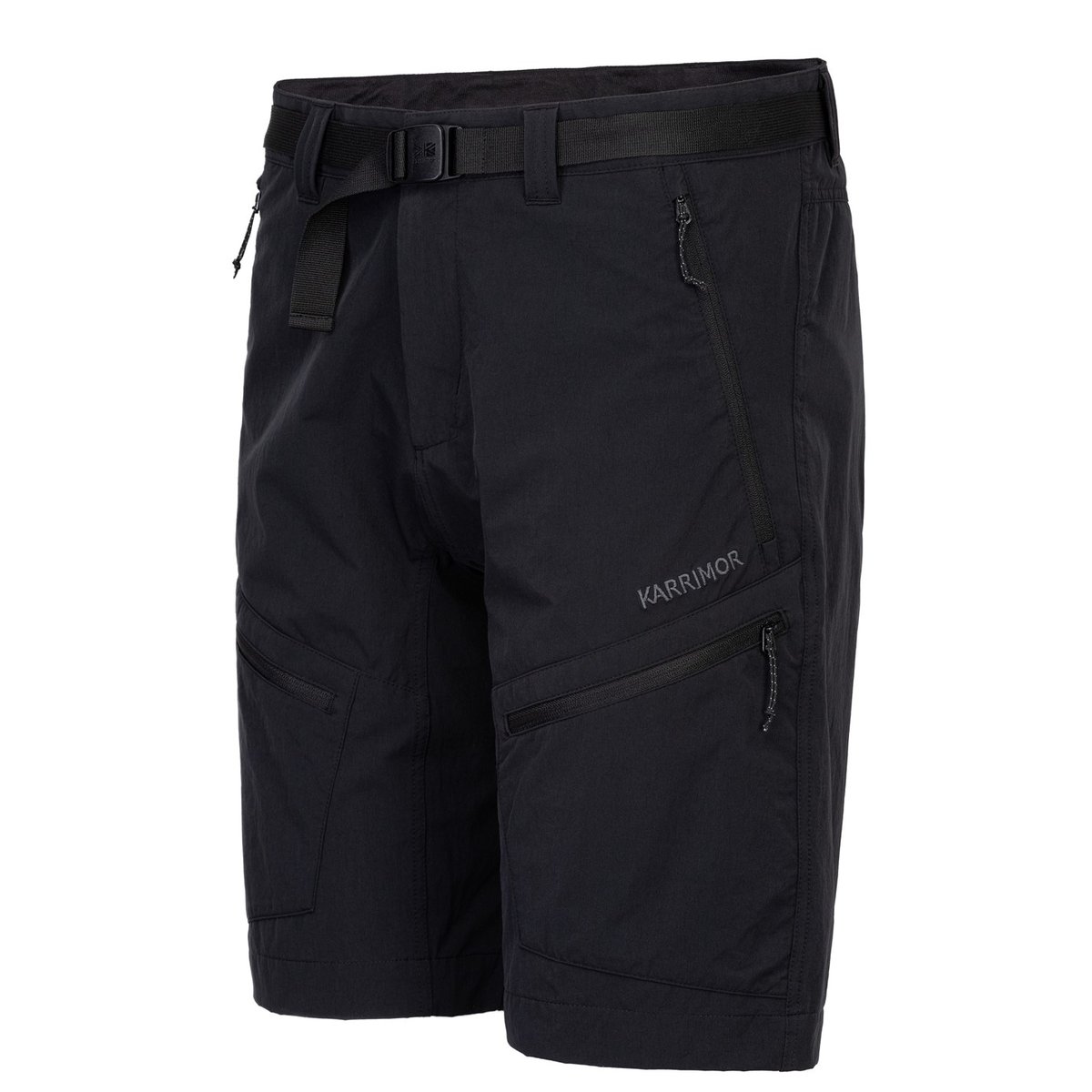 Karrimor panther sales shorts