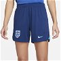 England Home Shorts 2022 Womens