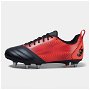Stampede Team Soft Ground Rugby Boots Adults
